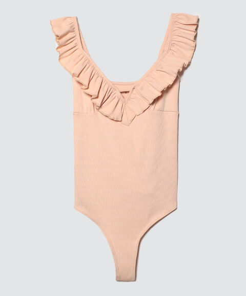 bodys para mujer