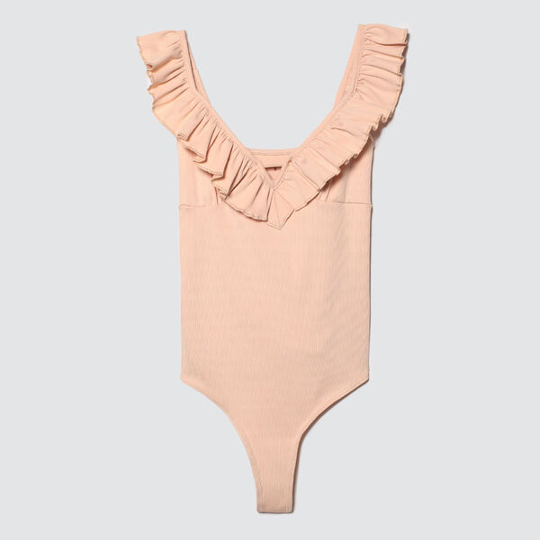 bodys para mujer
