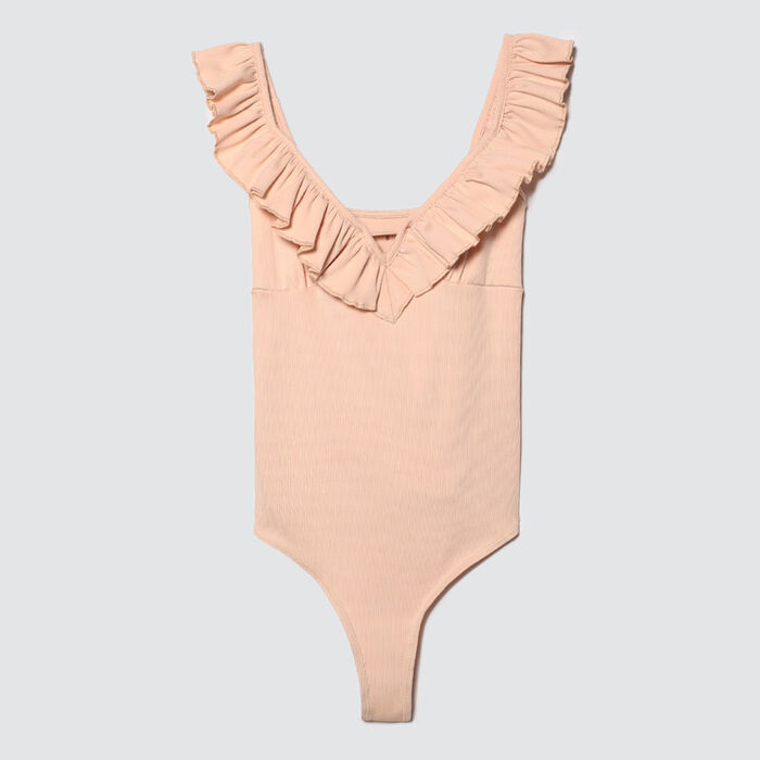 bodys para mujer