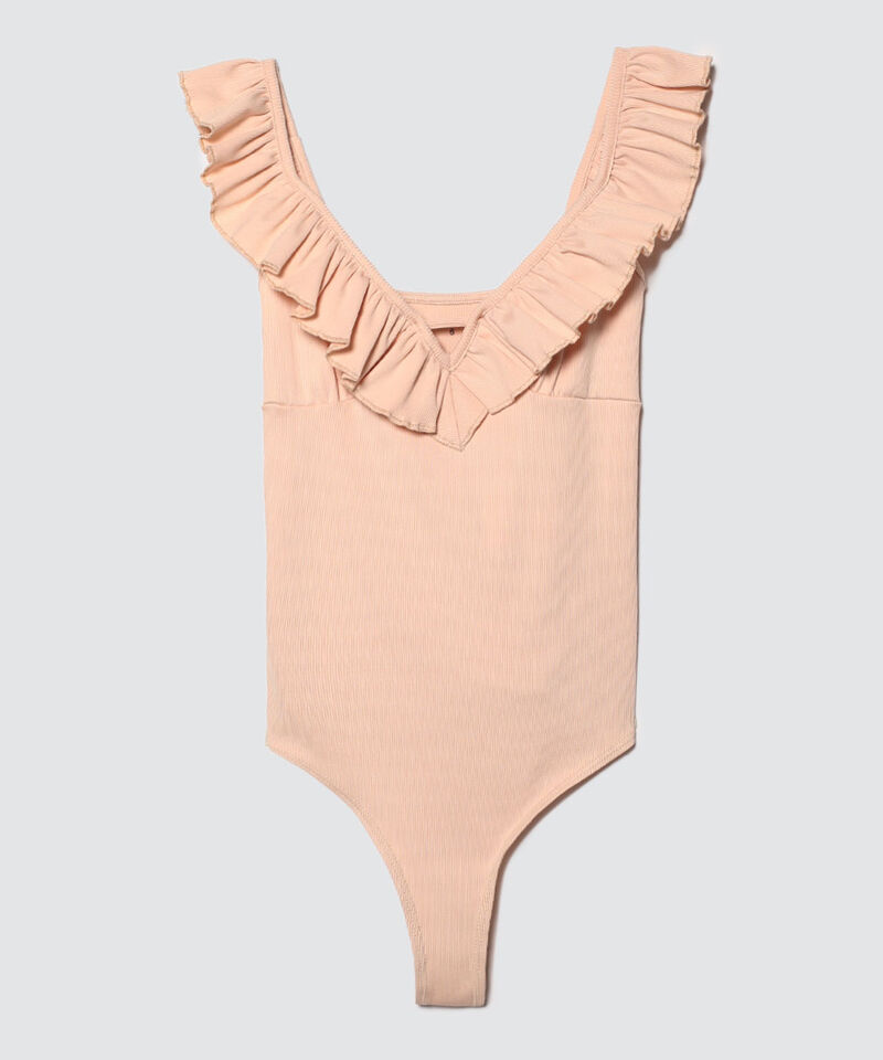 bodys para mujer