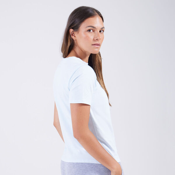 camisetas mujer
