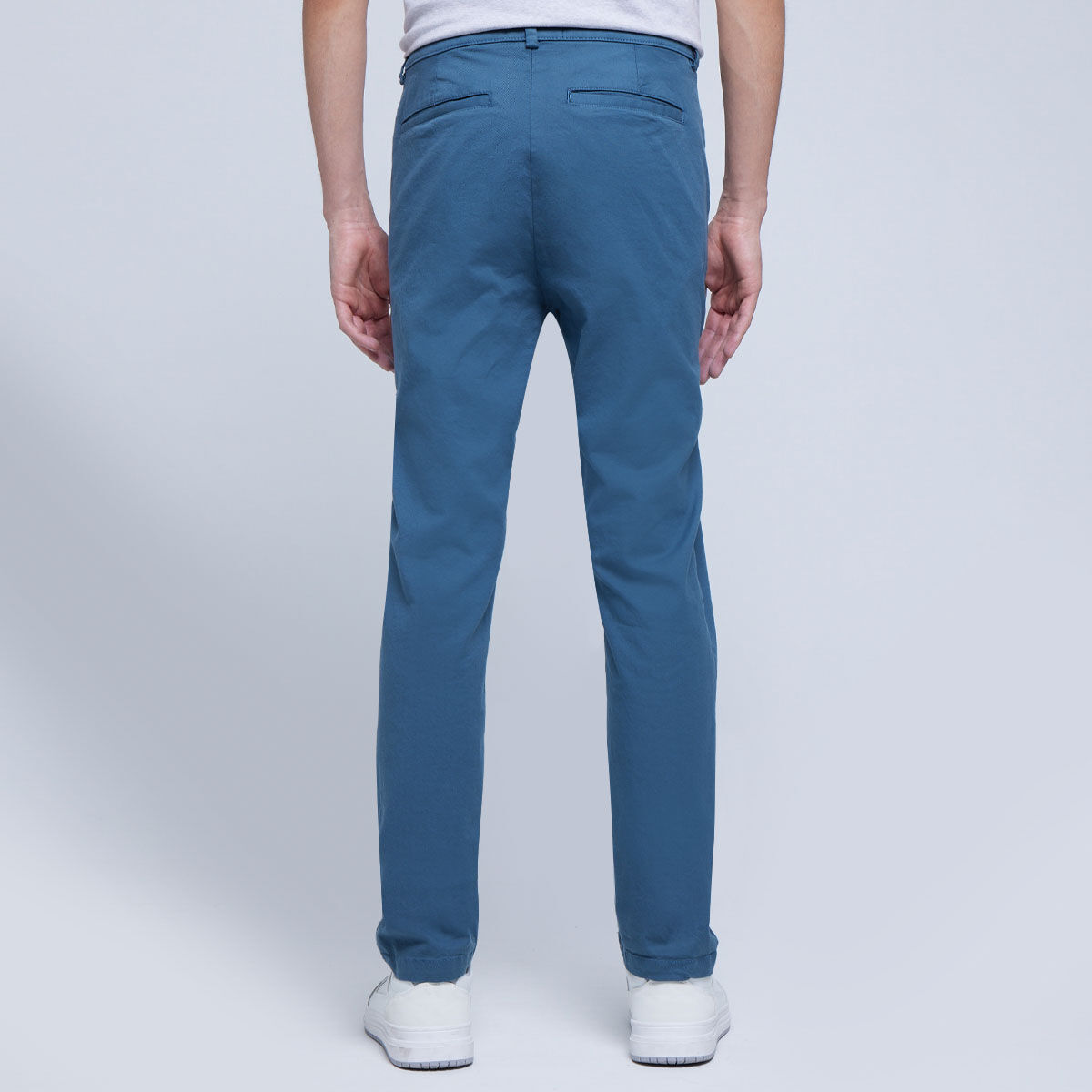pantalones para hombre