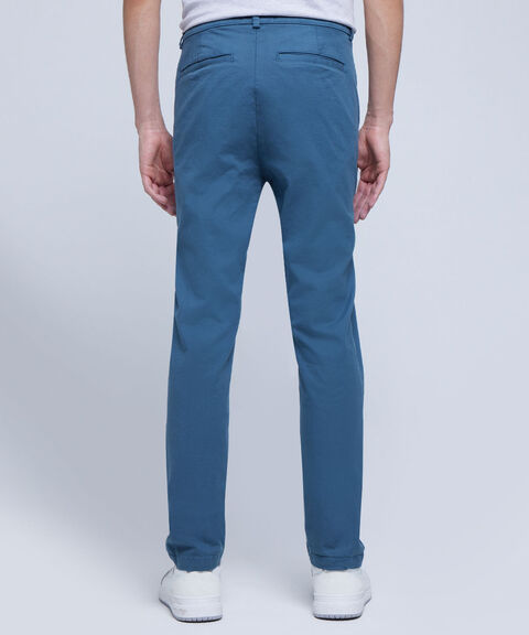 pantalones para hombre image number null