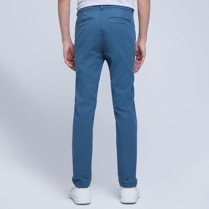 pantalones para hombre