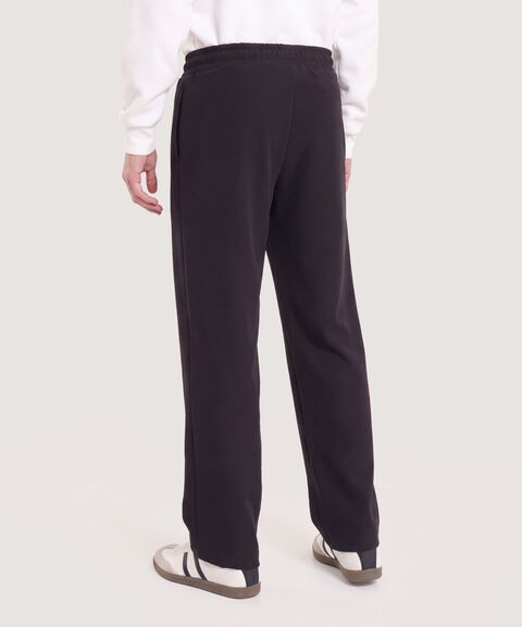 pantalones para hombre