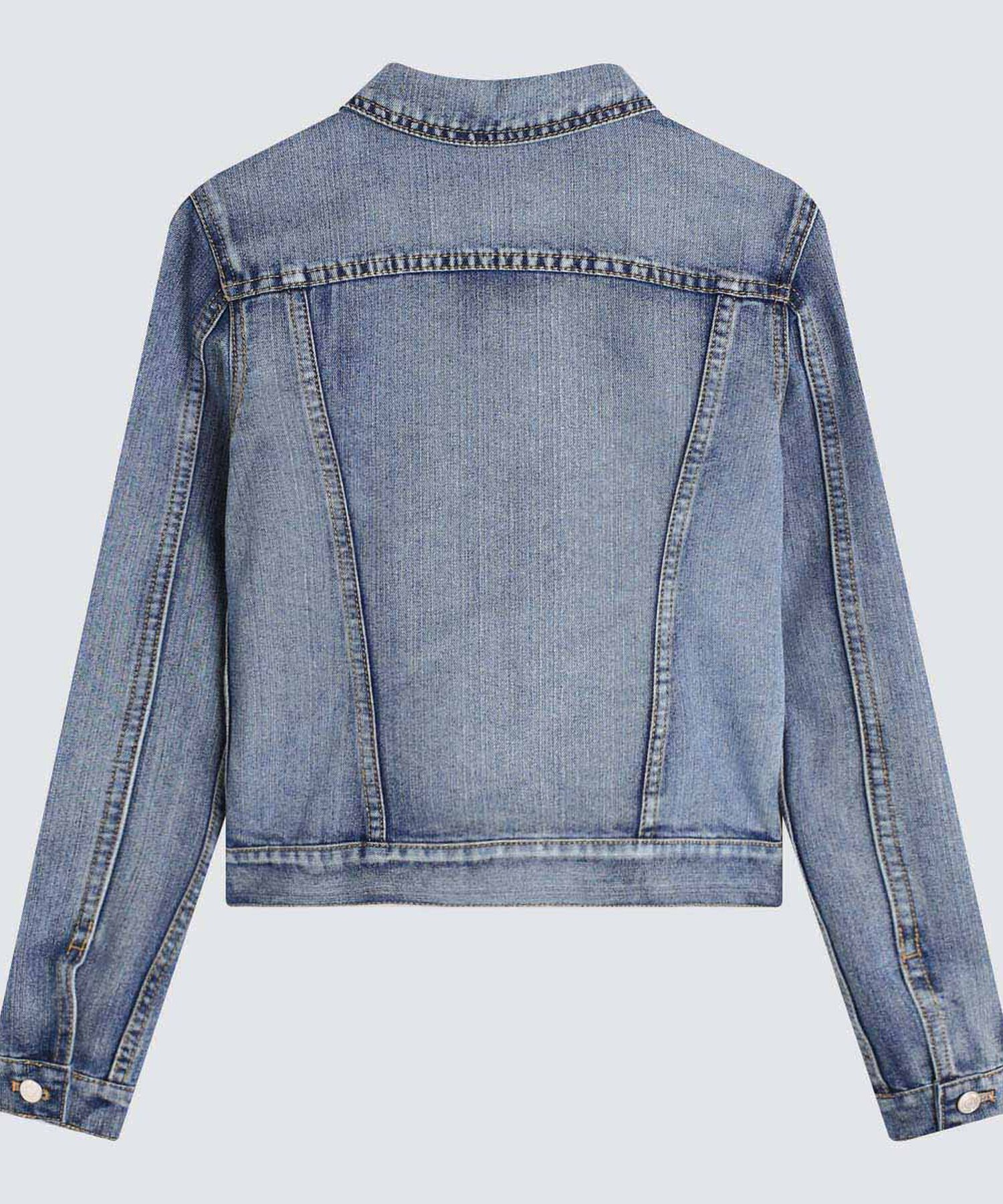 chaquetas para mujer