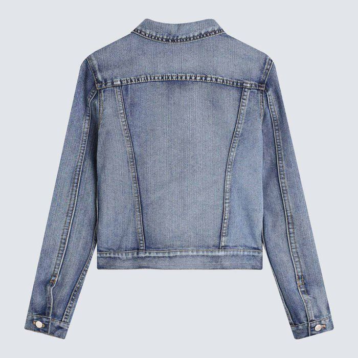chaquetas para mujer
