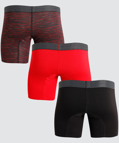 boxers para hombre