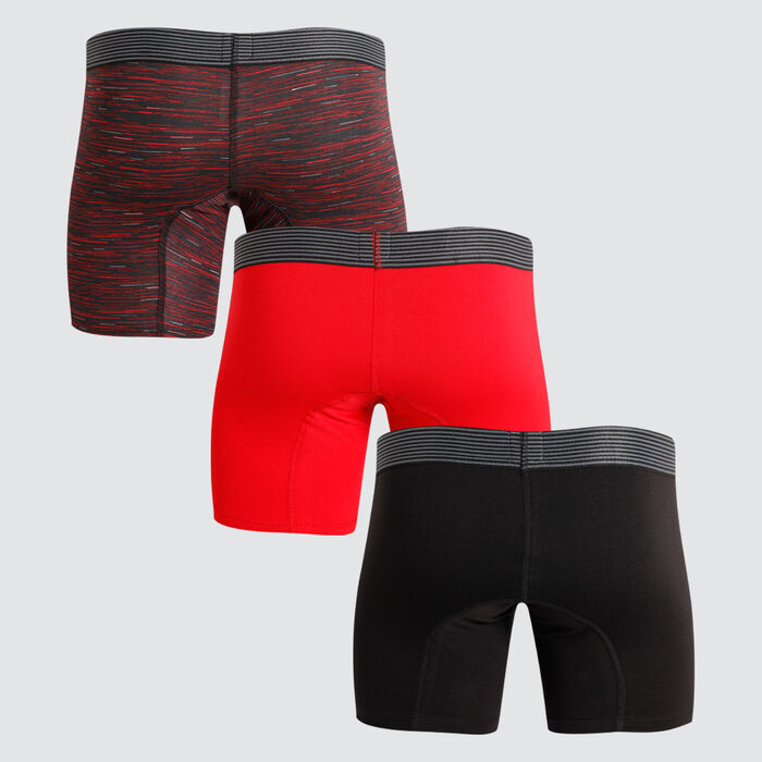 boxers para hombre