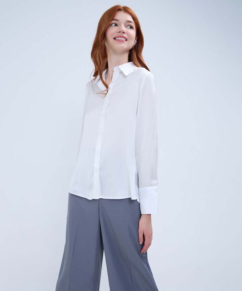 camisas para mujer image number null