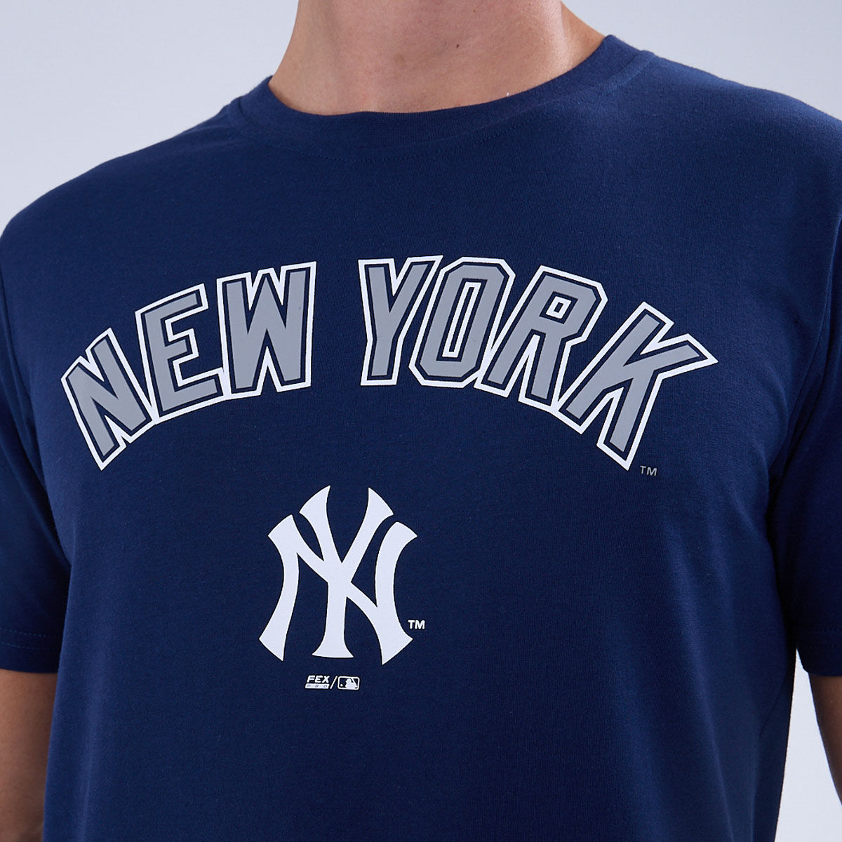 camisetas para hombre