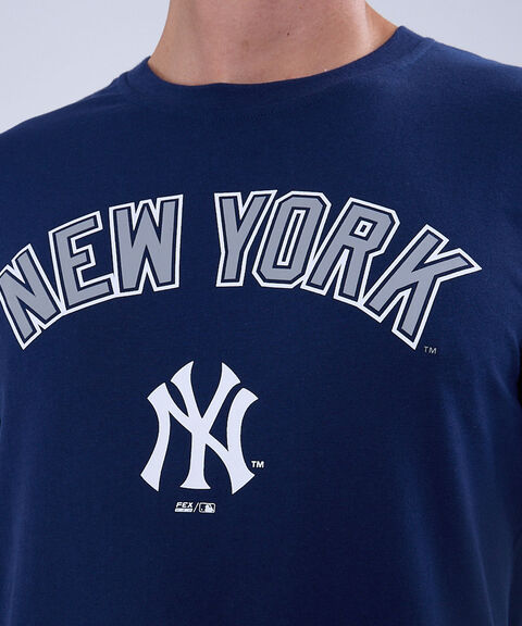 camisetas para hombre