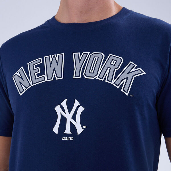 camisetas para hombre