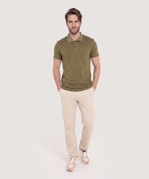 camisetas polo para hombre