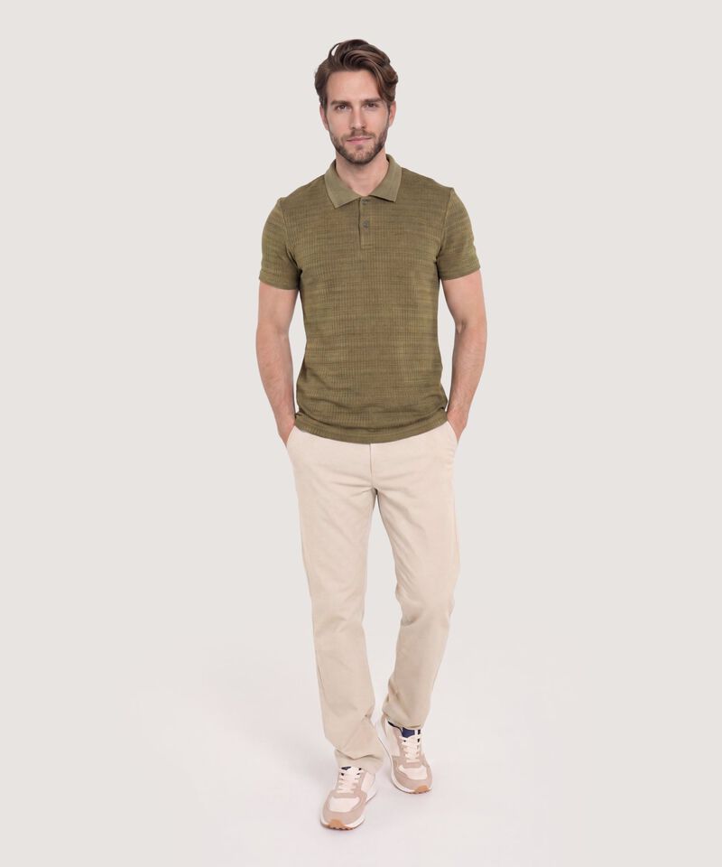 camisetas polo para hombre