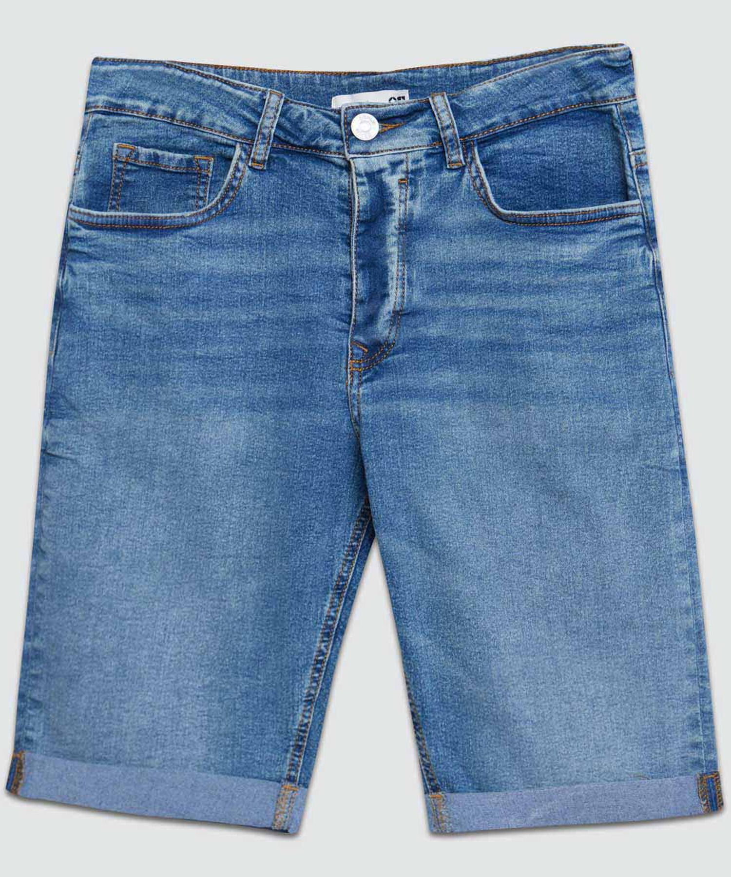 bermudas para hombre