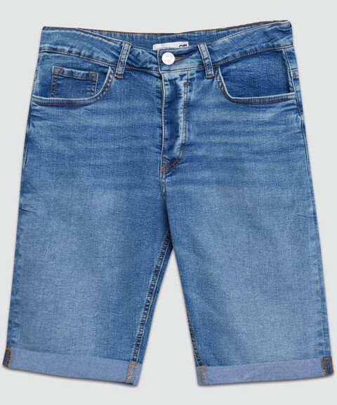 bermudas para hombre