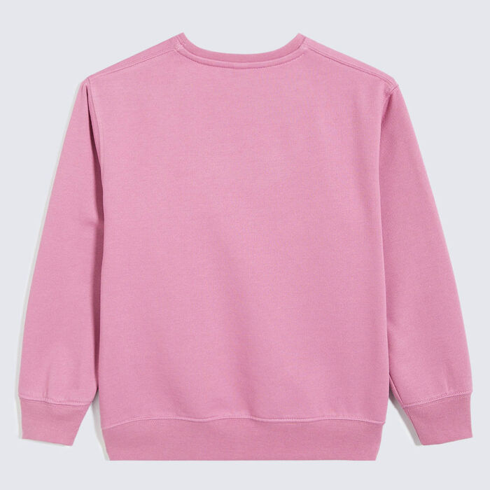 buzos para niñas