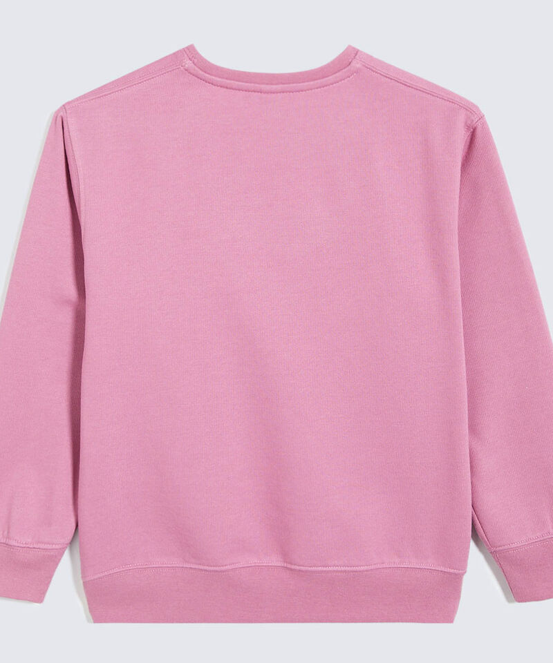 Buzo para Niña Screen, Morado, hi-res