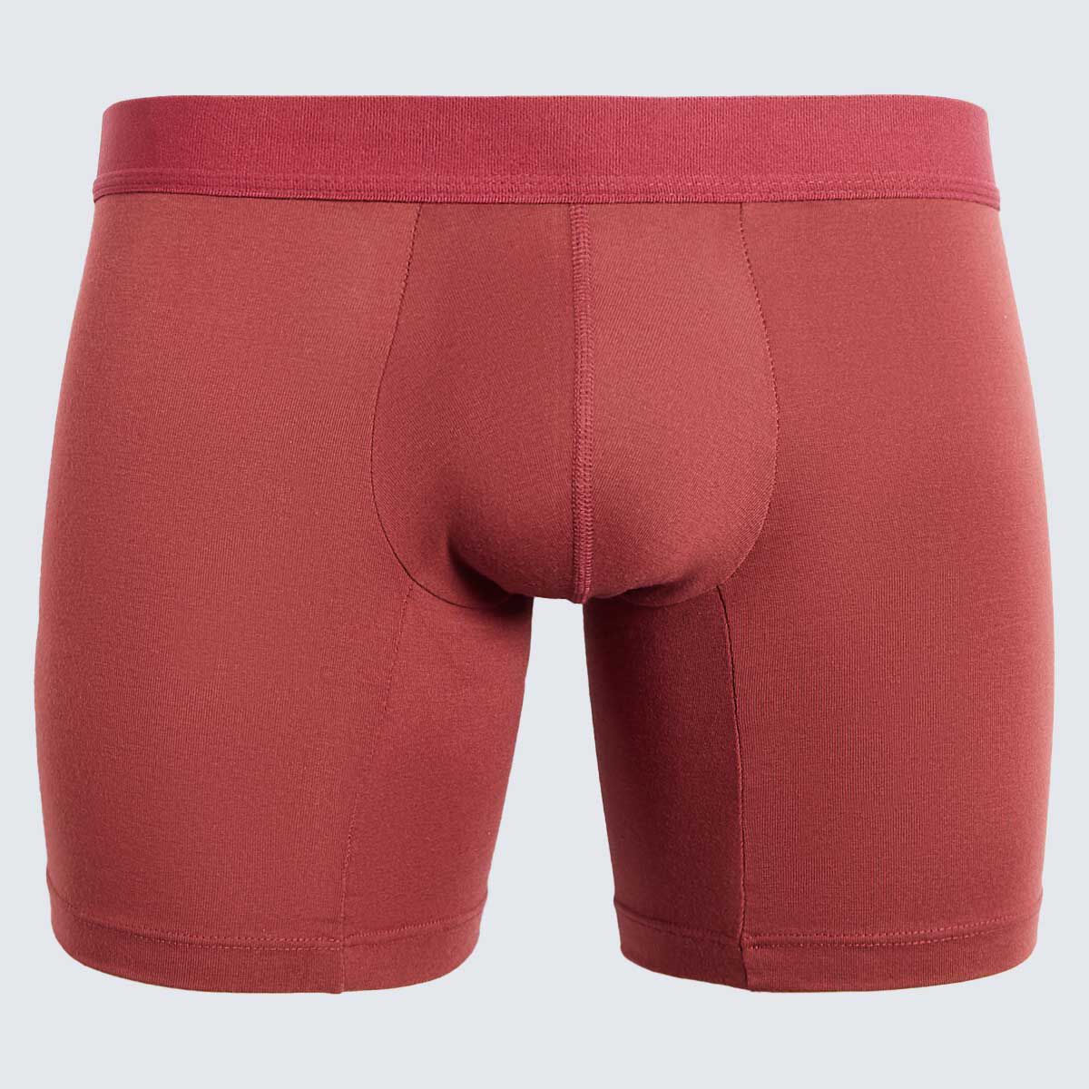 boxers para hombre