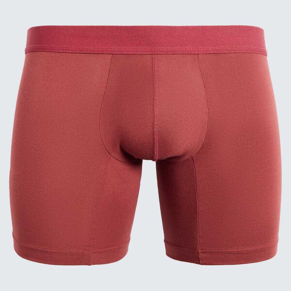 boxers para hombre