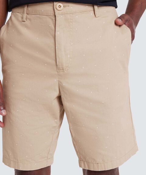 bermudas para hombre