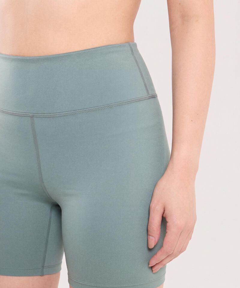 leggins deportivos