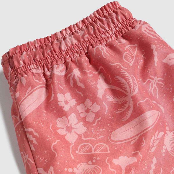 Bermudas para niños image number null