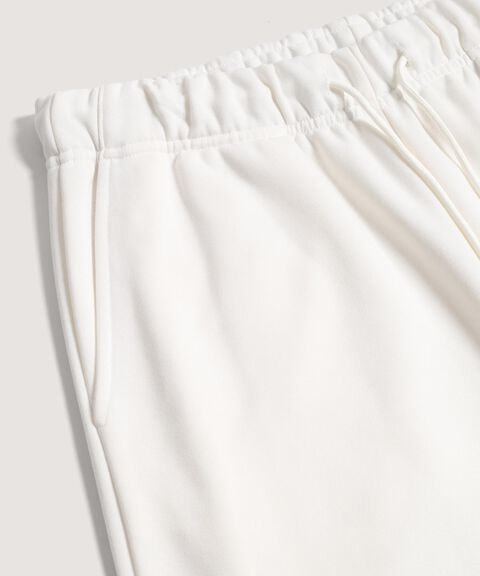 joggers para mujer image number null