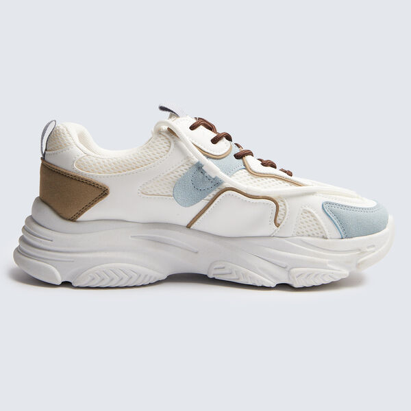 tenis sport para mujer image number null