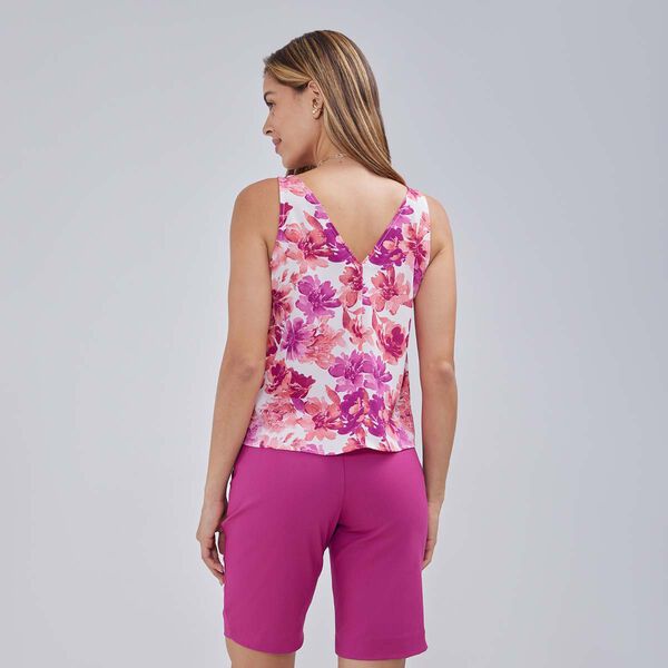 blusas de moda image number null