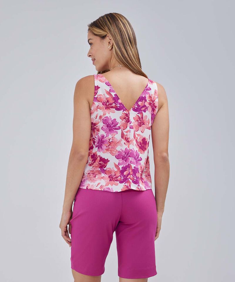 blusas de moda