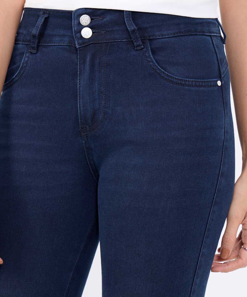 jeans mujer