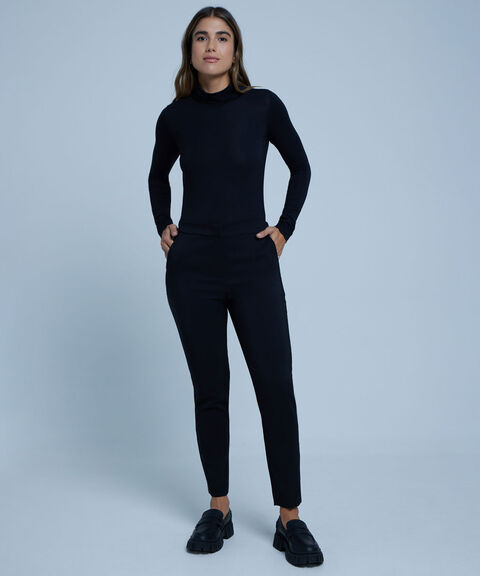 camisetas mujer image number null