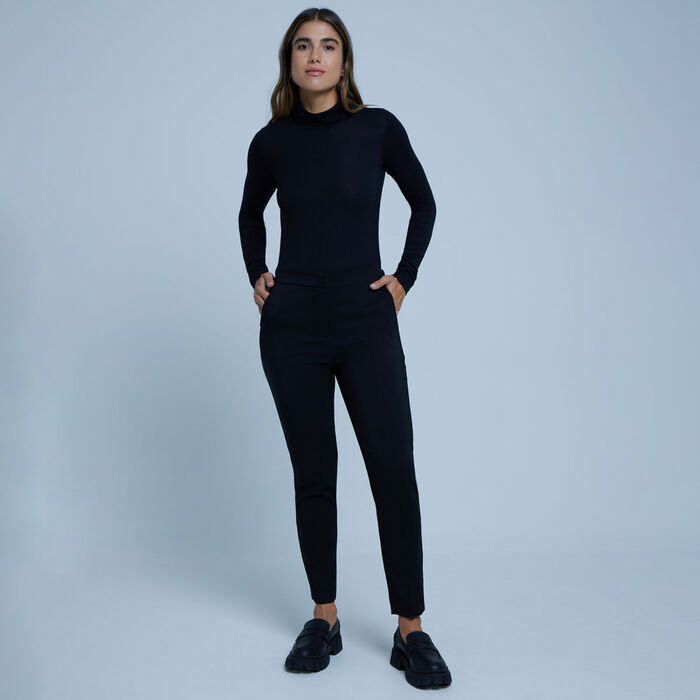camisetas mujer