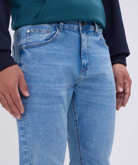 jeans denim