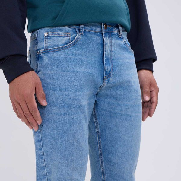 jeans denim