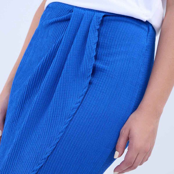 faldas de moda
