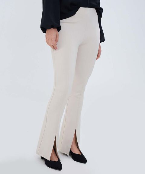 pantalon para mujer image number null