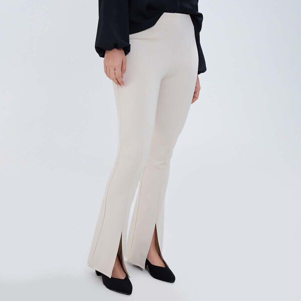 pantalon para mujer image number null