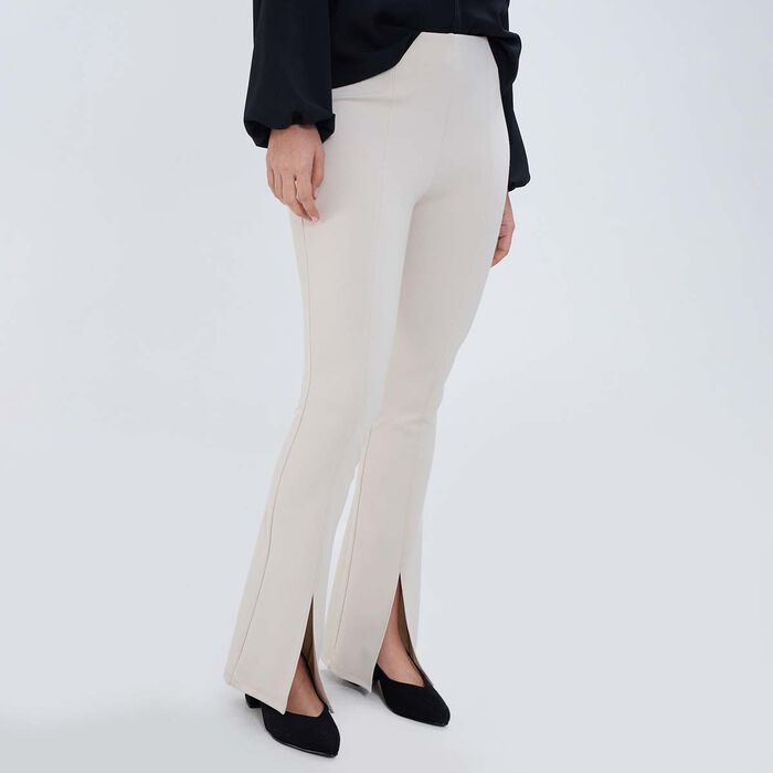 pantalon para mujer