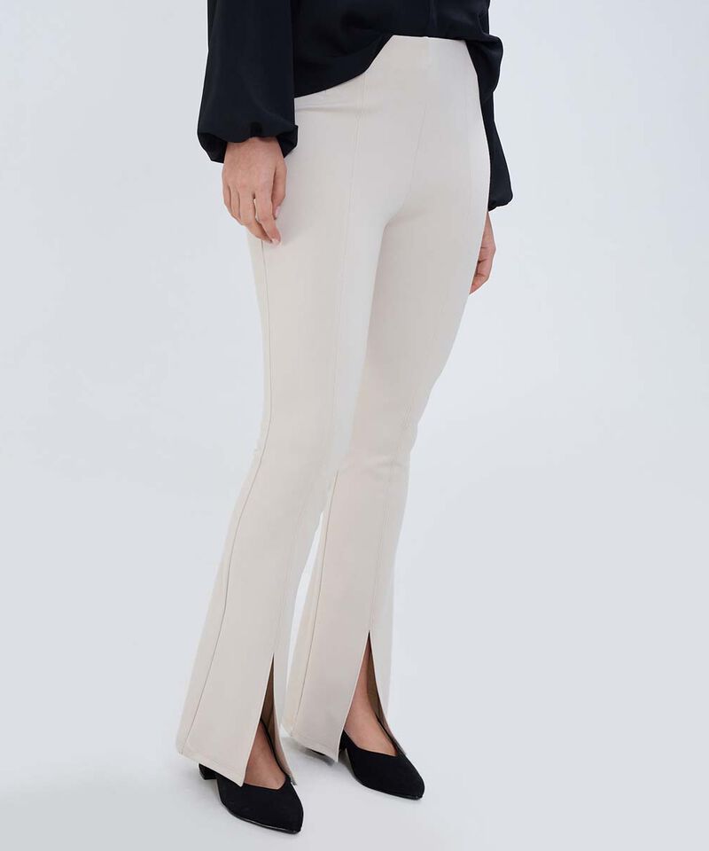 pantalon para mujer