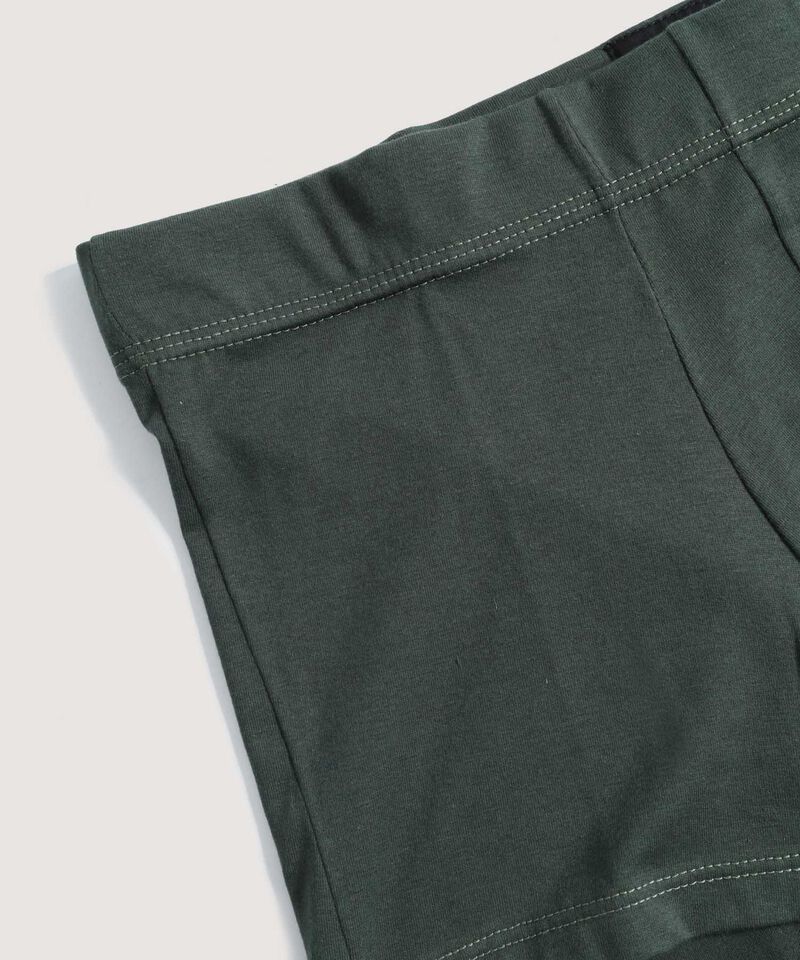 boxers para hombre