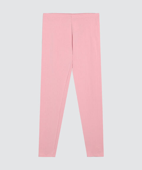leggins para niña