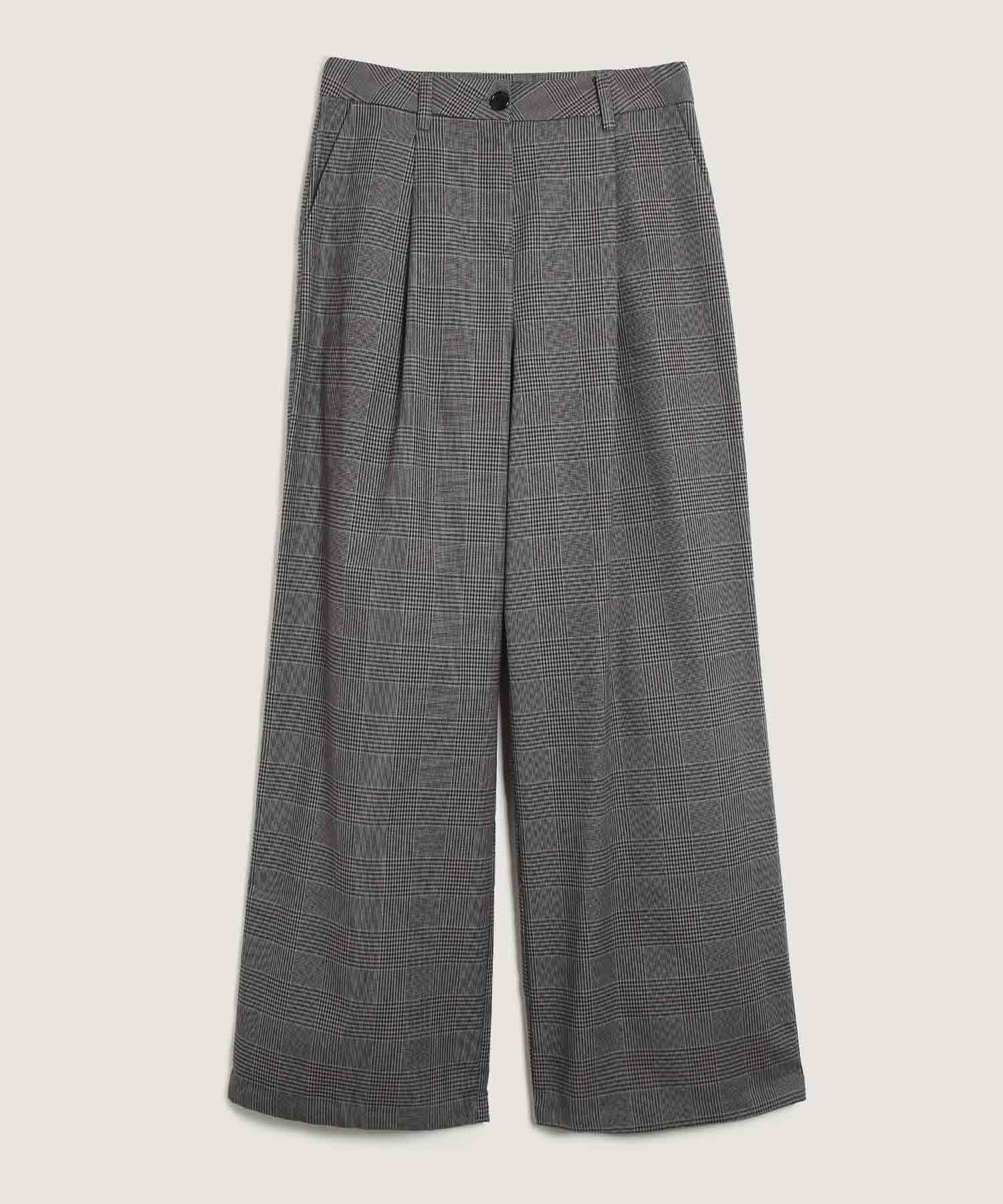 pantalon para mujer
