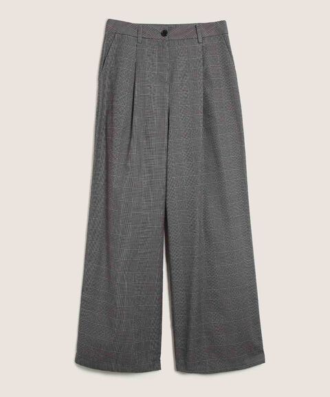 pantalon para mujer image number null