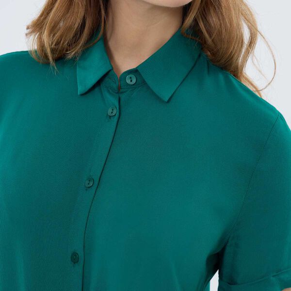 camisas para mujer