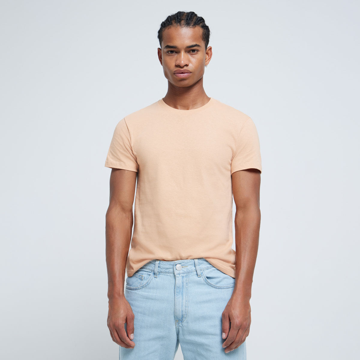 camisetas para hombre