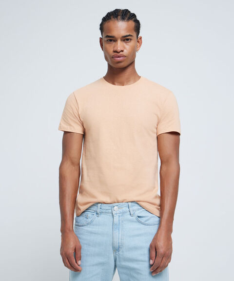 camisetas para hombre image number null