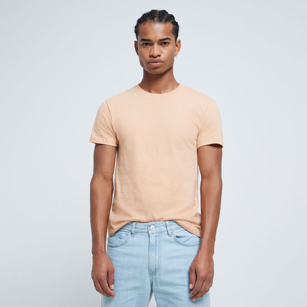 camisetas para hombre image number null